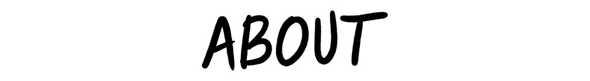 About